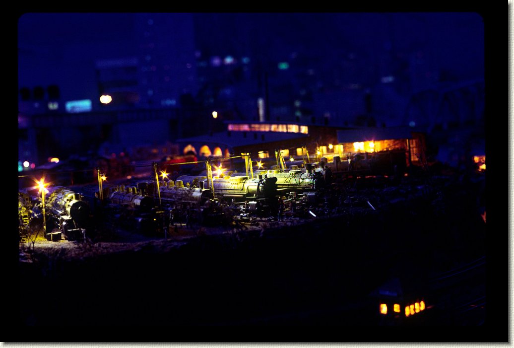 Click for the original image